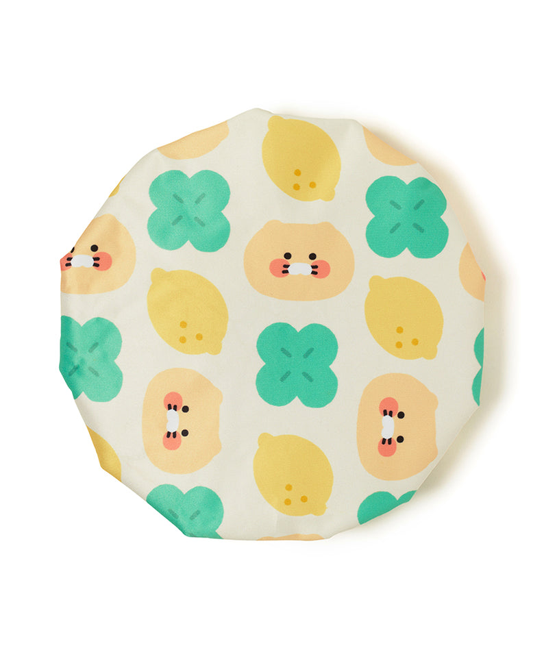 Kakao Friends Chunsik Ice Bag