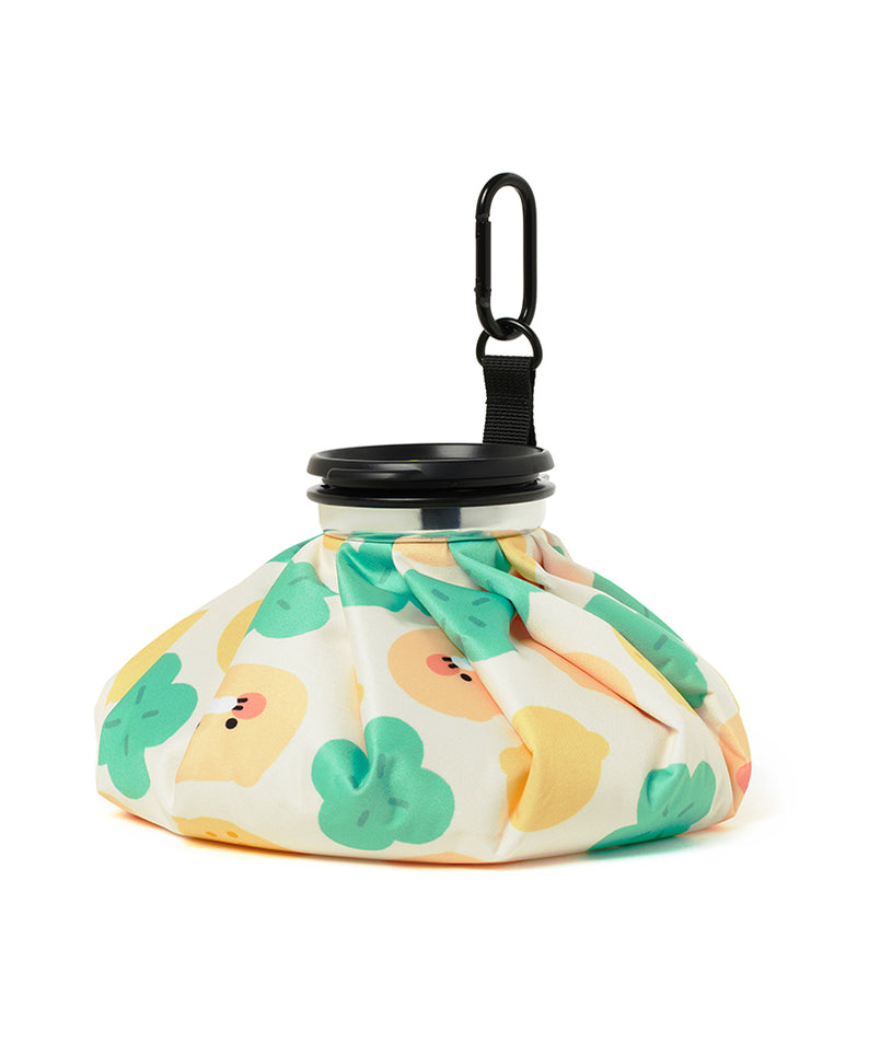 Kakao Friends Chunsik Ice Bag