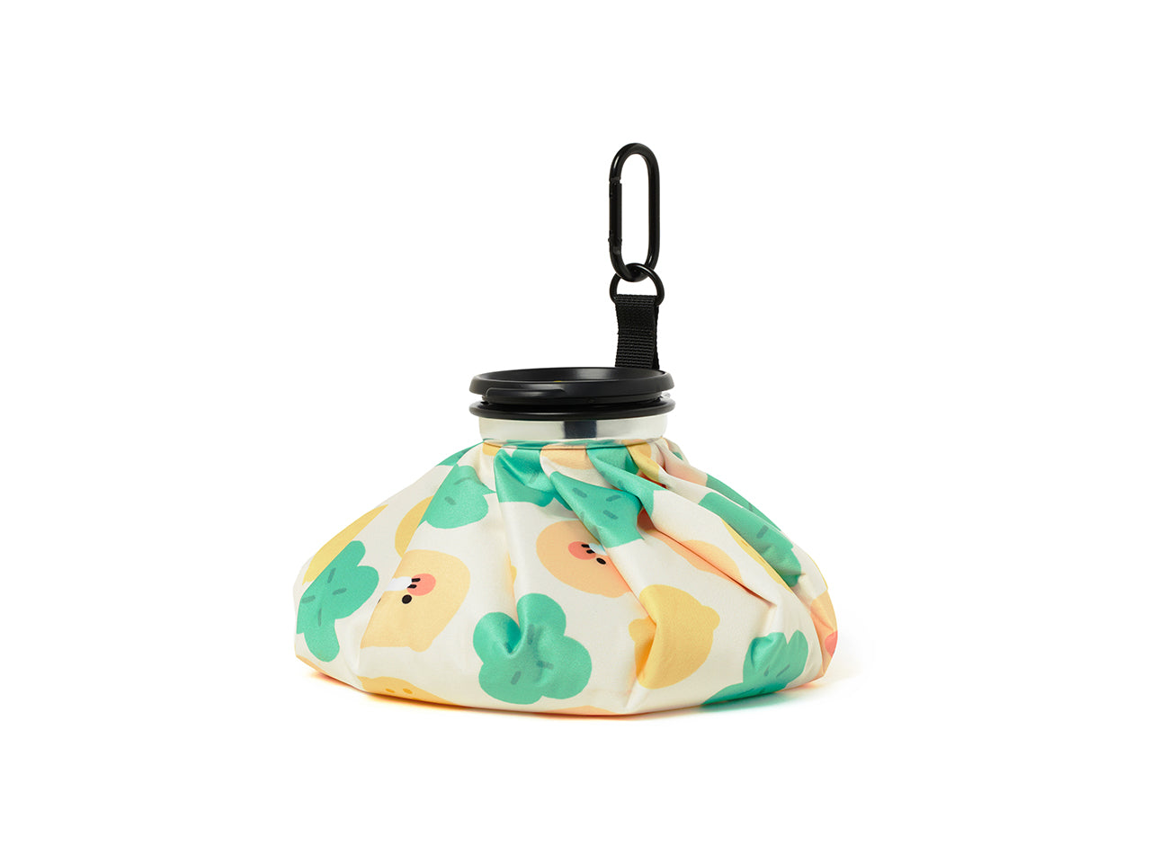 Kakao Friends Chunsik Ice Bag