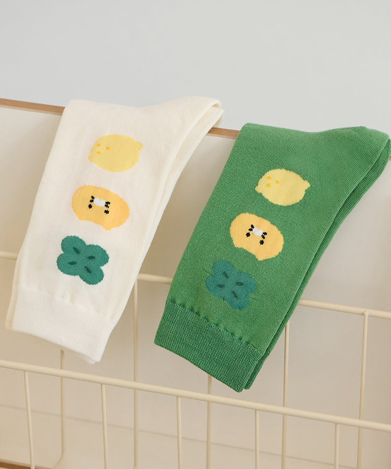 Kakao Friends Chunsik Socks