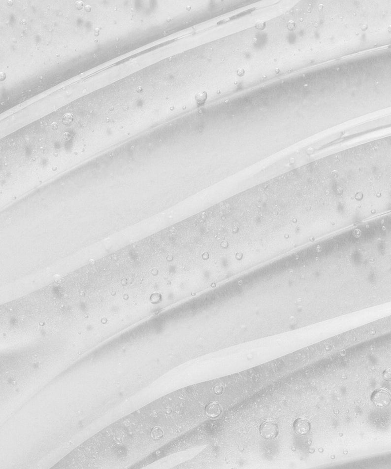 LAKA Washful Tint Remover