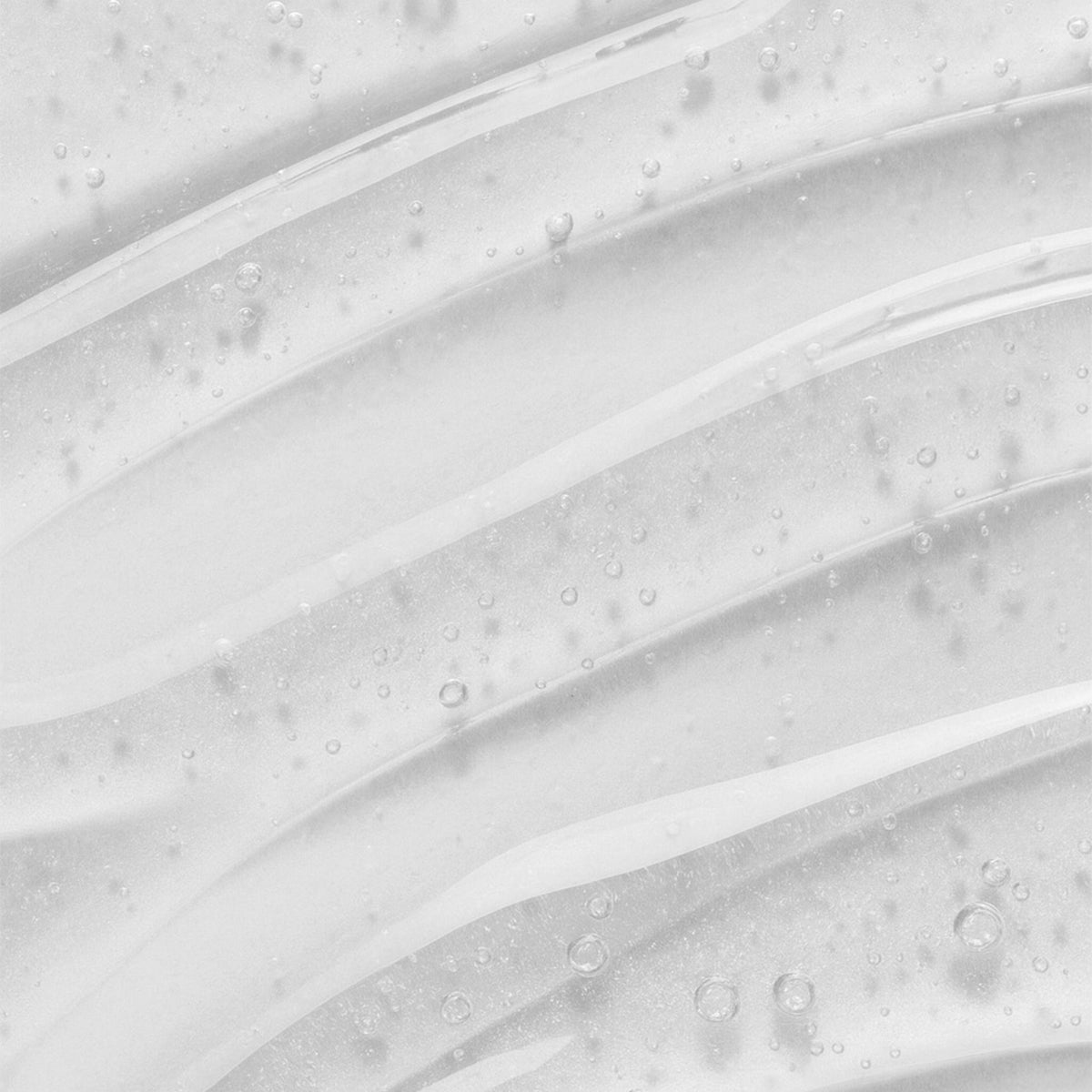 LAKA Washful Tint Remover