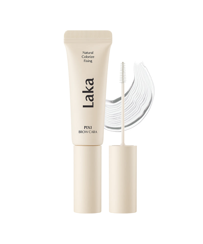 LAKA Pixie Brow Cara