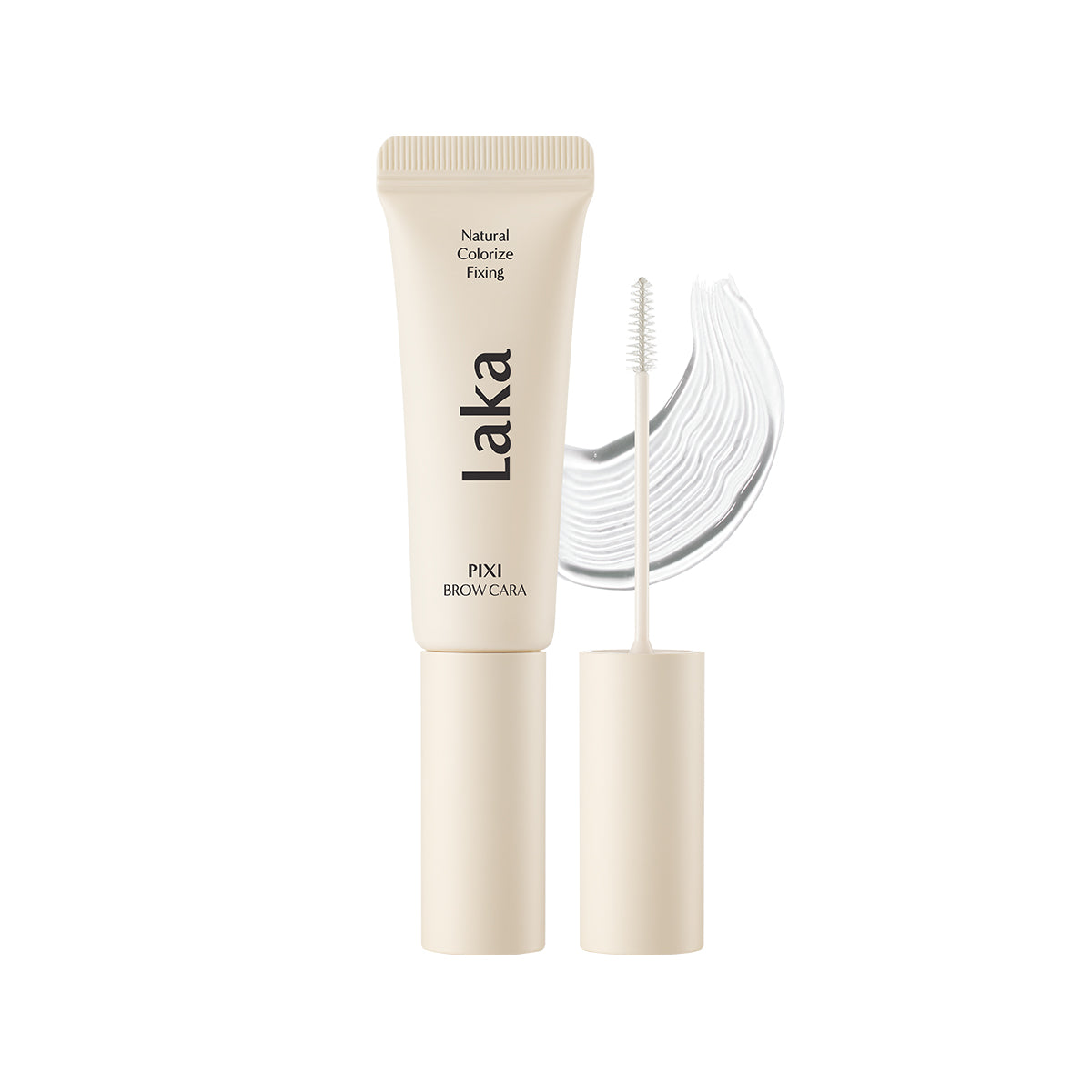 LAKA Pixie Brow Cara