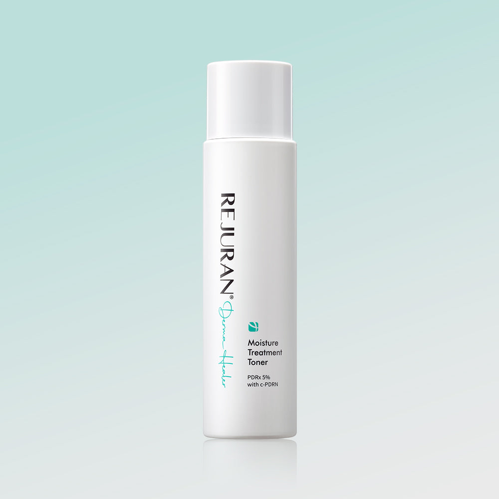 REJURAN Derma Healer Moisture Toner 150ml