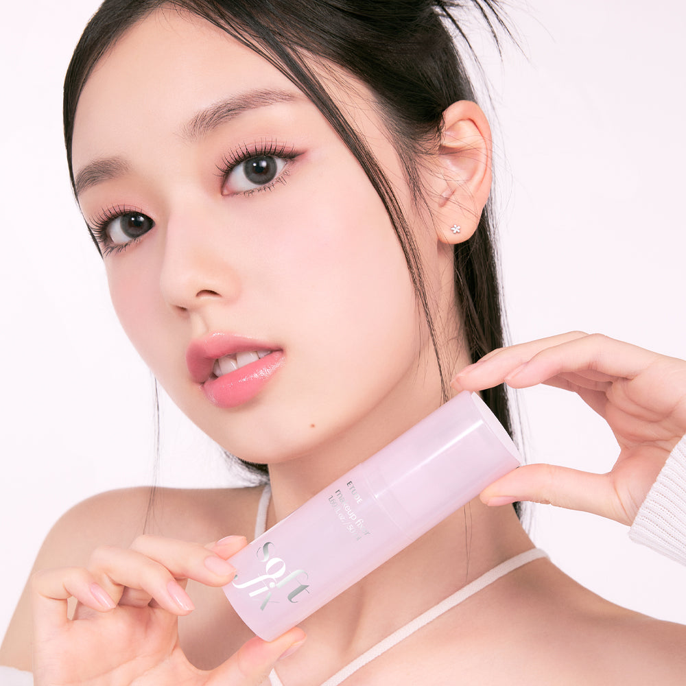 ETUDE Fix Fixer 50ml