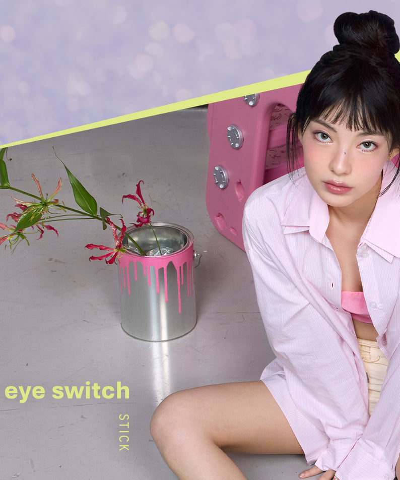 3CE Eye Switch Stick
