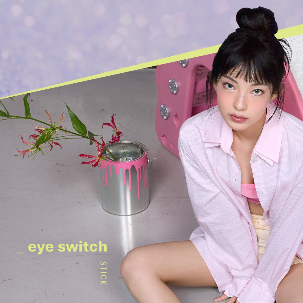 3CE Eye Switch Stick