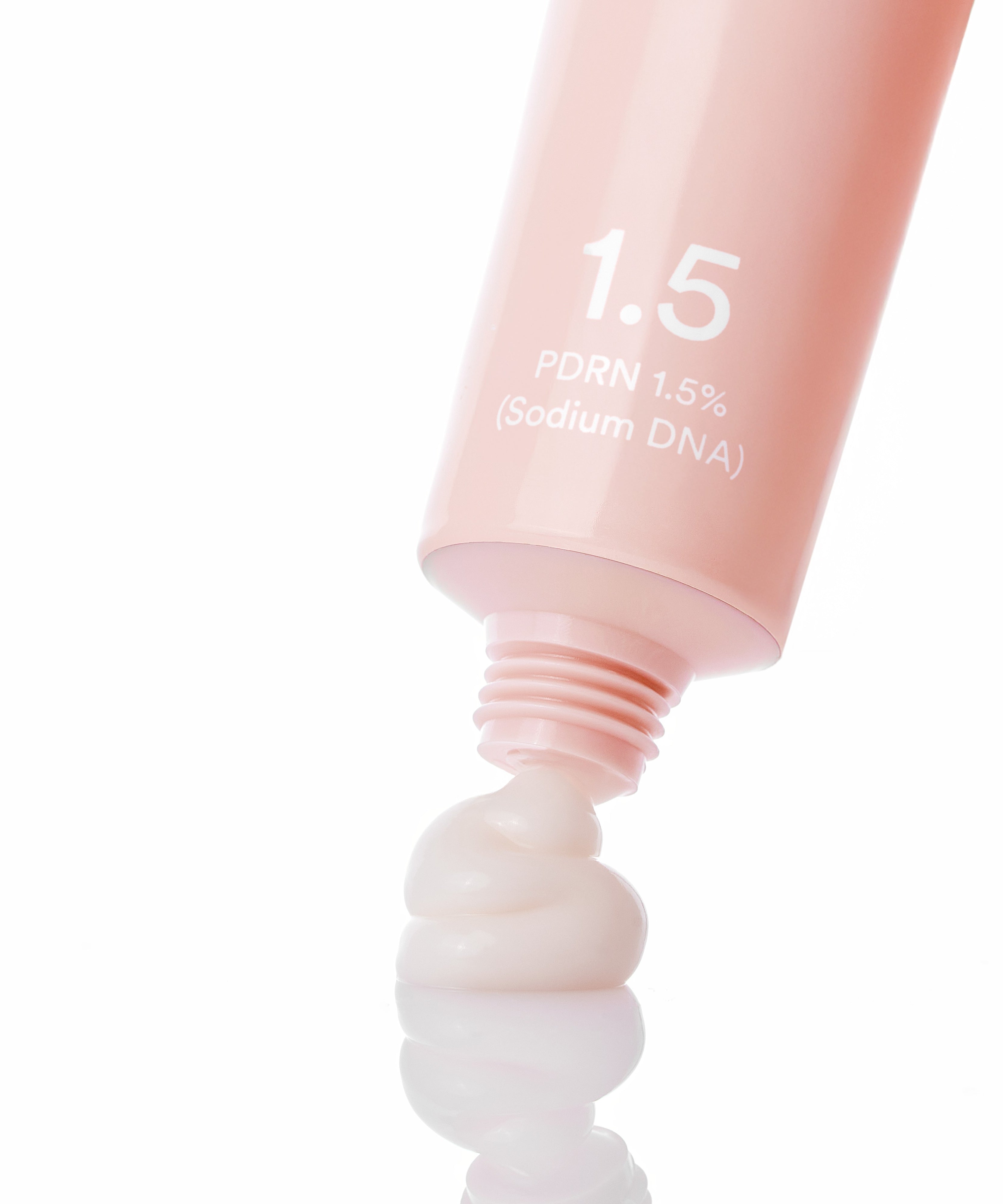 ABIB PDRN Intensive Cream 1.5 Tube 75ml