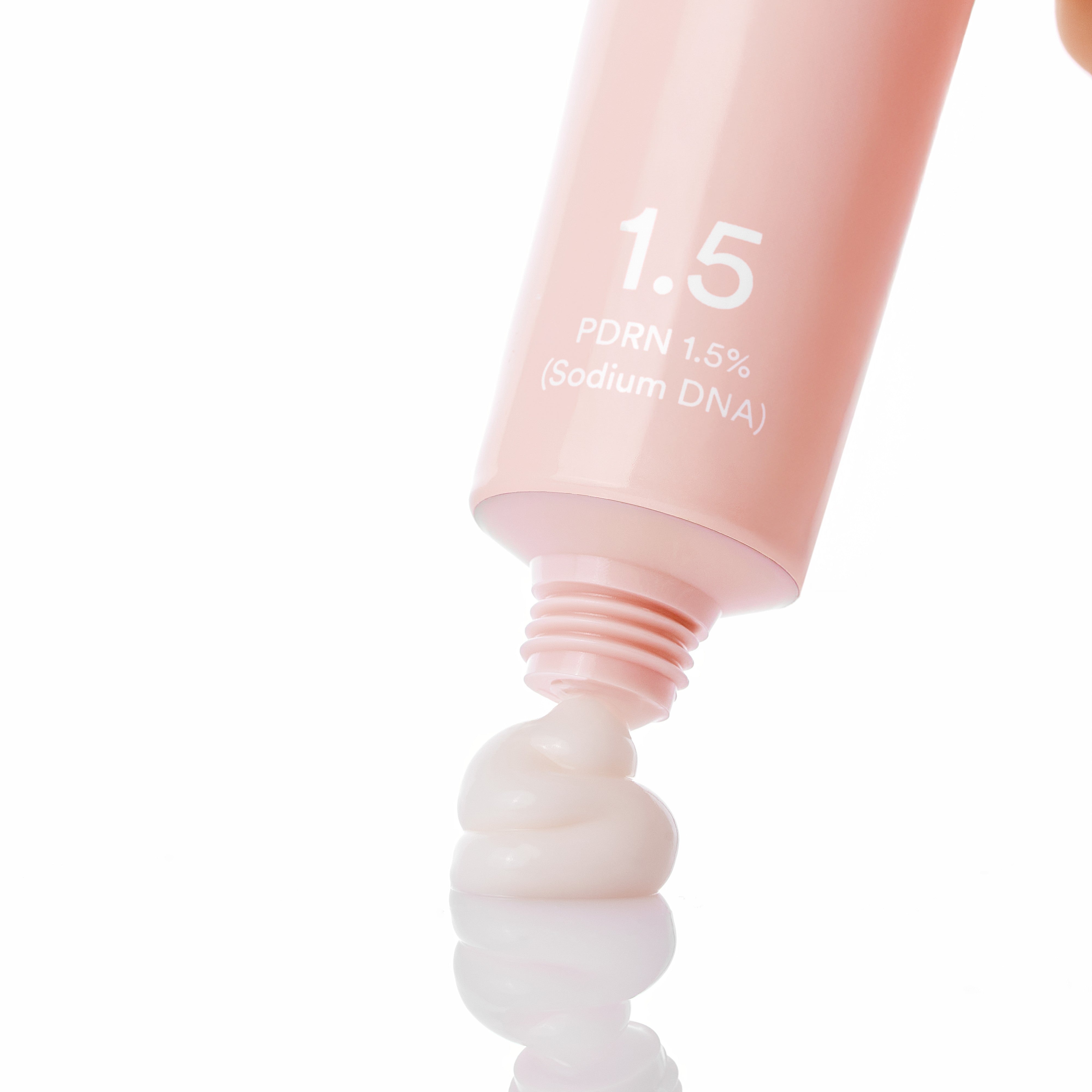 ABIB PDRN Intensive Cream 1.5 Tube 75ml