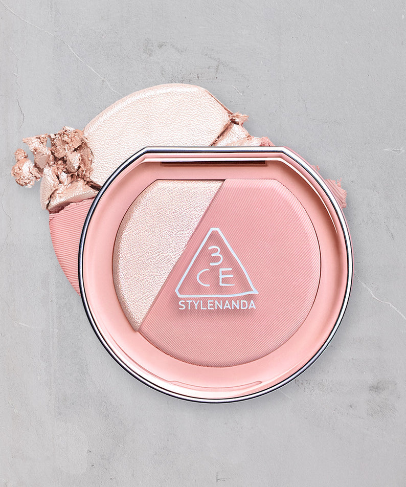 3CE Blushlighter