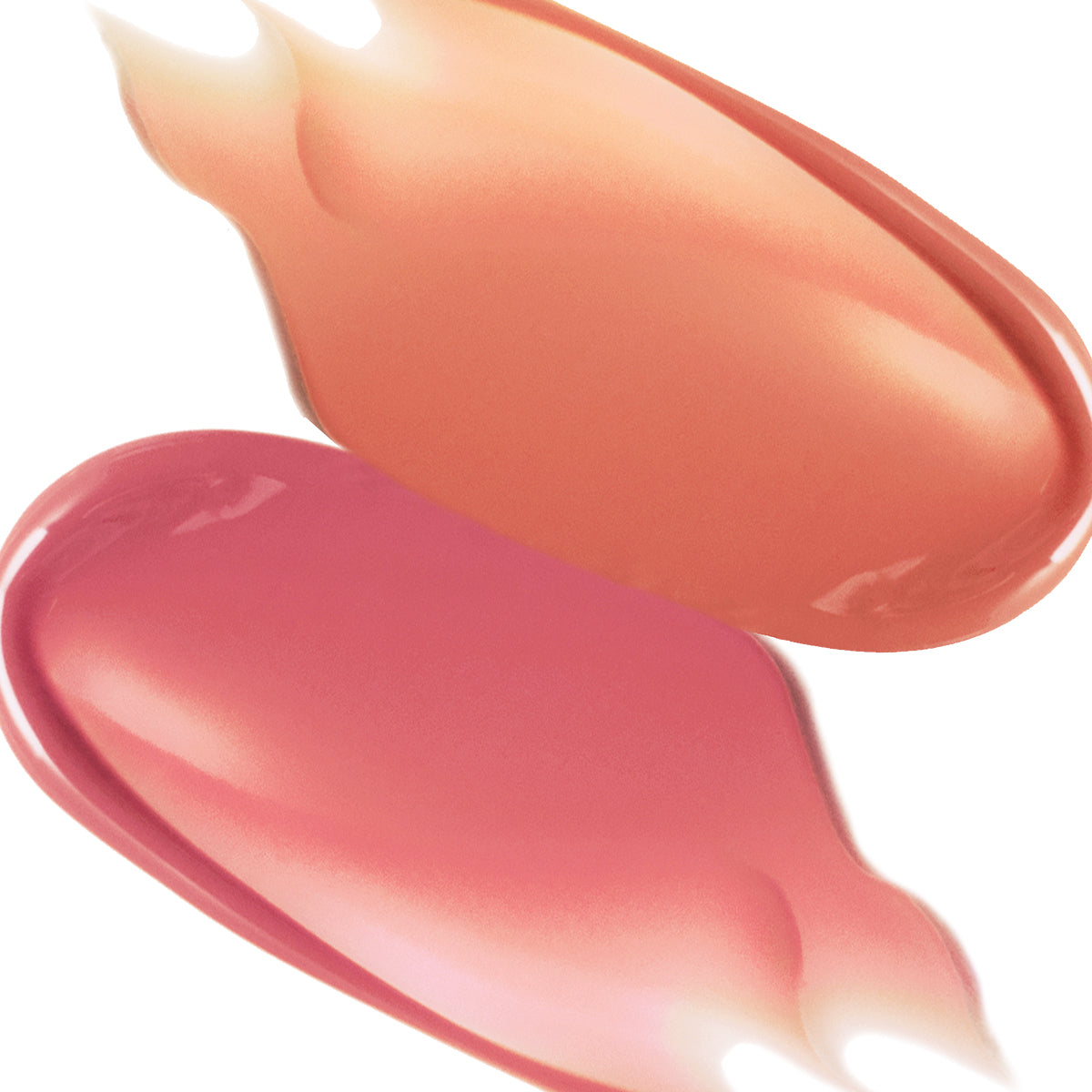 LAKA Gelling Nude Gloss