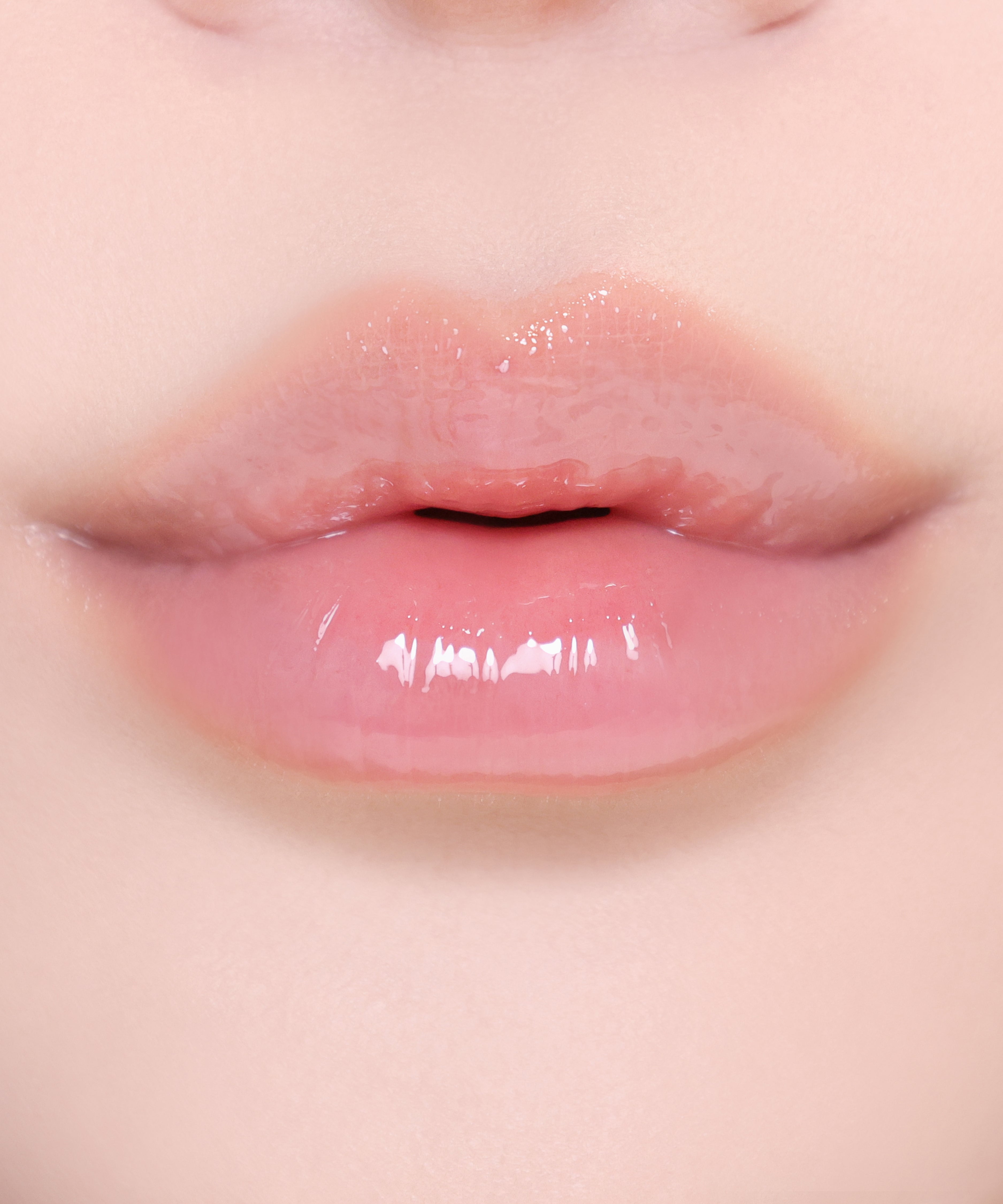 LAKA UV Shield Lip Serum 5ml SPF50+ PA++++