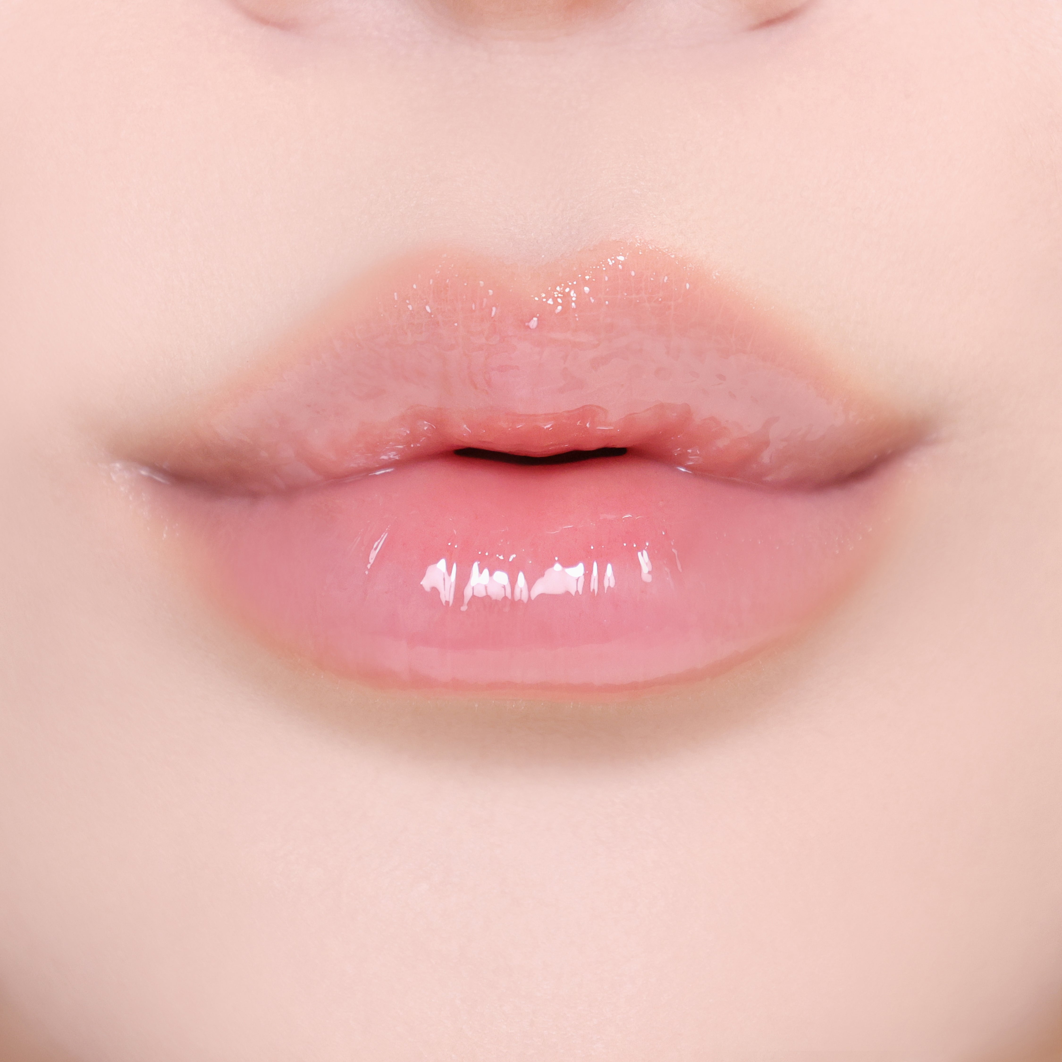 LAKA UV Shield Lip Serum 5ml SPF50+ PA++++