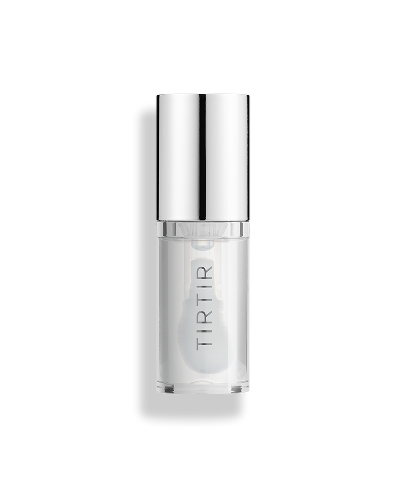 TIRTIR My Glow Lip Oil
