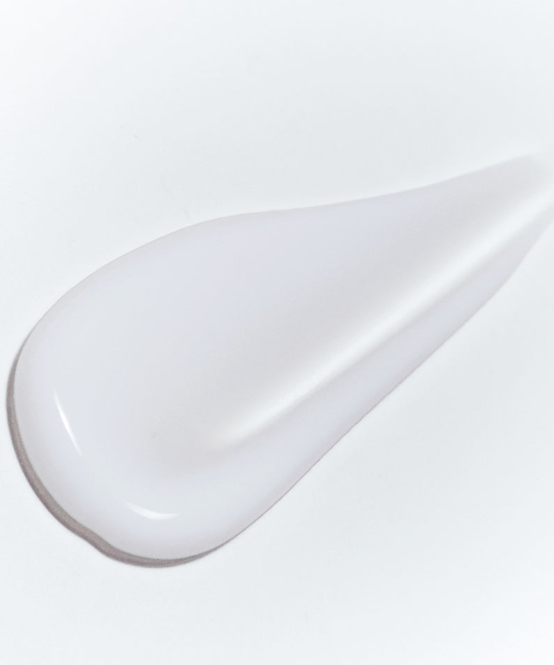 ABIB Hand Cream Type S 50ml