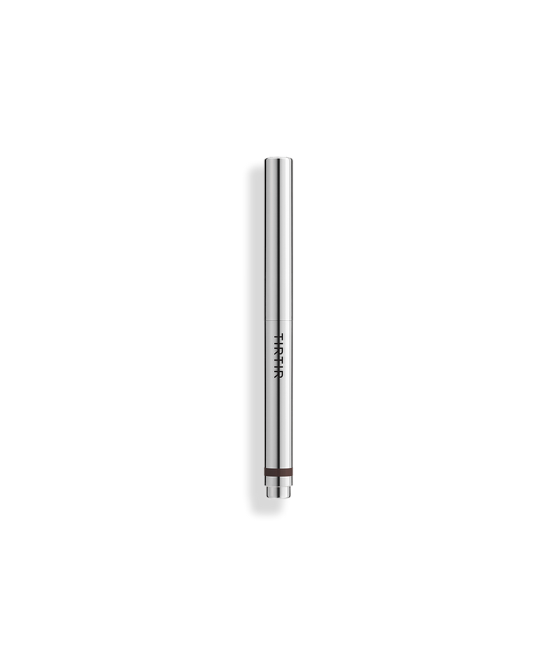 TIRTIR Airslick Pocket Eyeliner