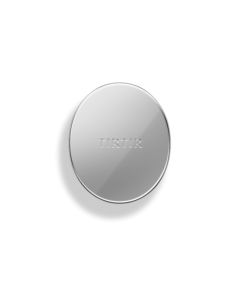 TIRTIR Prism Highlighter Duo