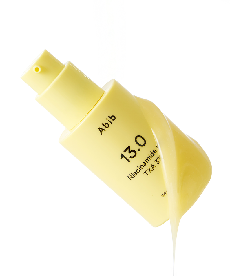 ABIB Bright Force Serum 13.0 30ml