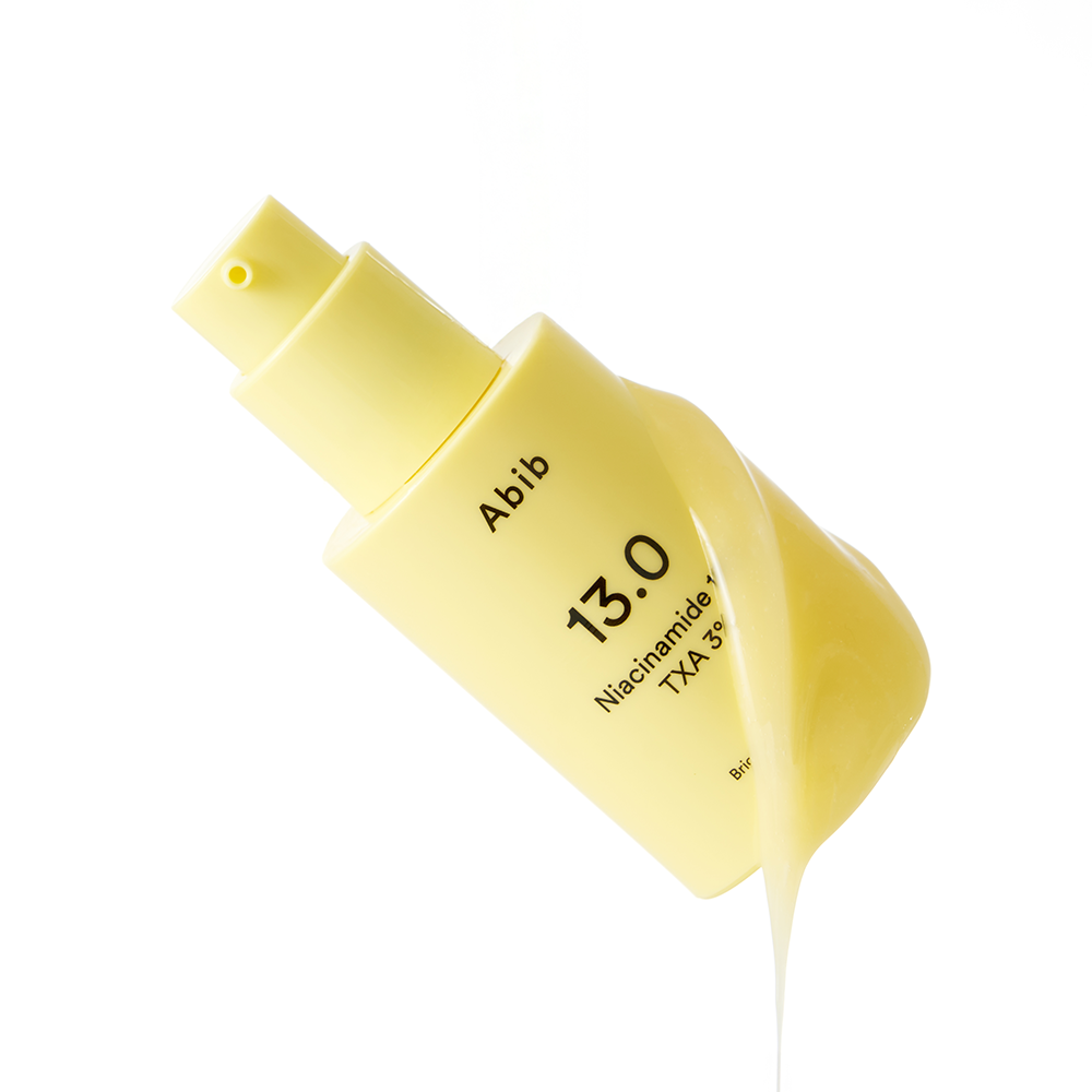 ABIB Bright Force Serum 13.0 30ml