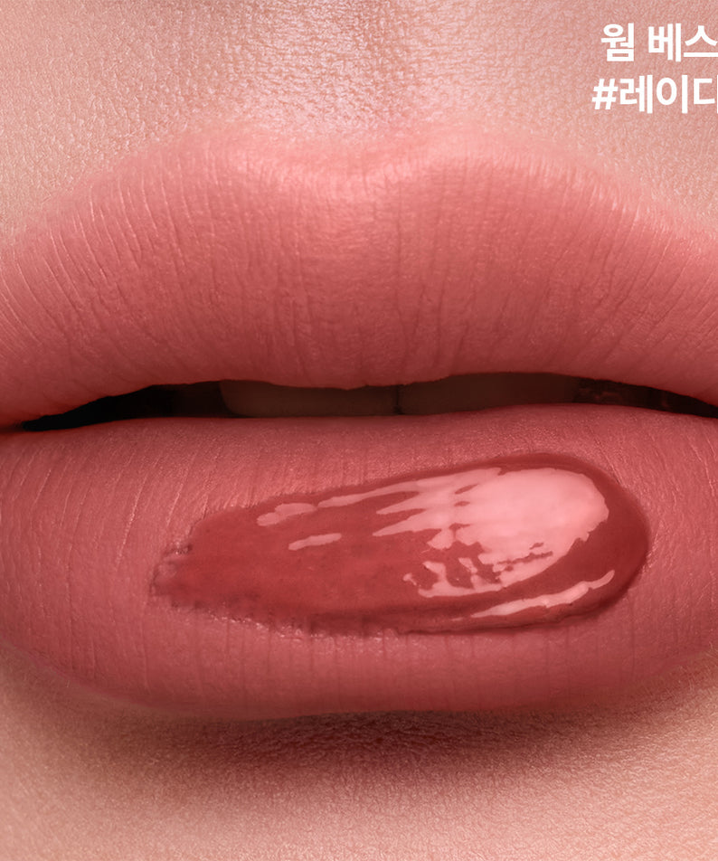 3CE Blur Water Tint