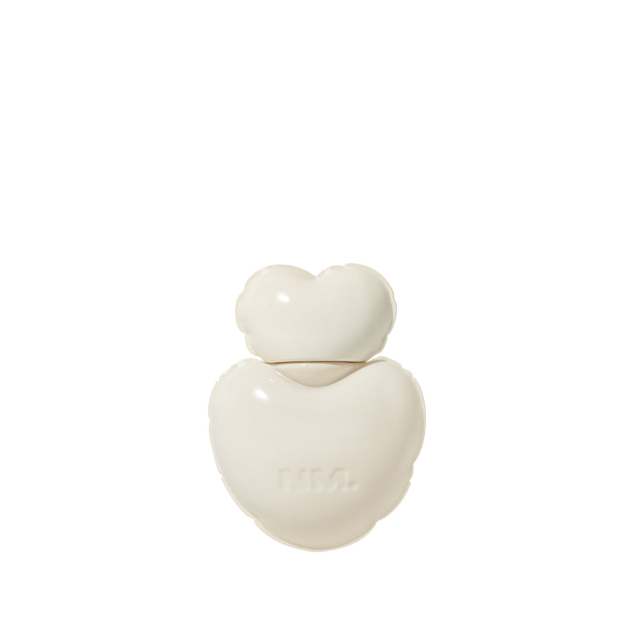 NAMING Glowy Heart Lip Tint 5.7g