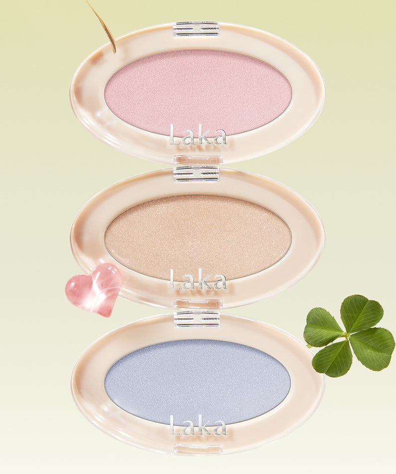 LAKA Dream Beam Highlighter