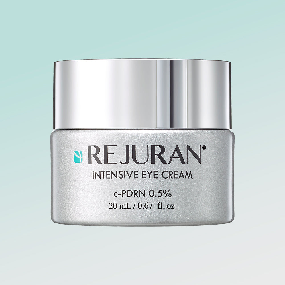 REJURAN PDRN eye cream 20ml