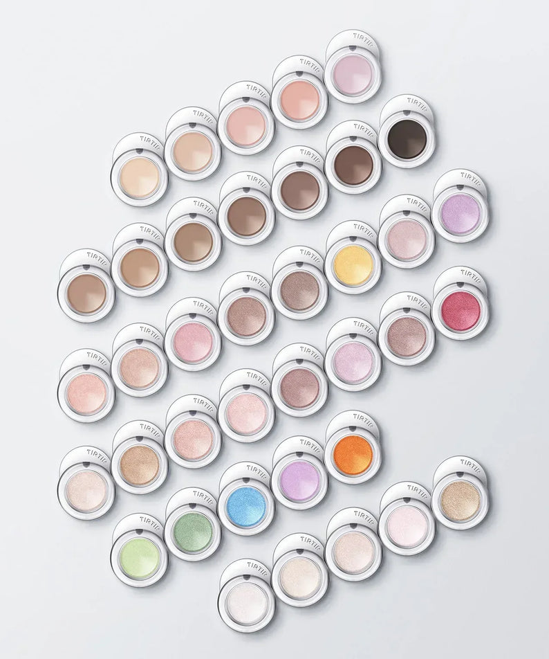 TIRTIR Airslick Pocket Eyeshadow