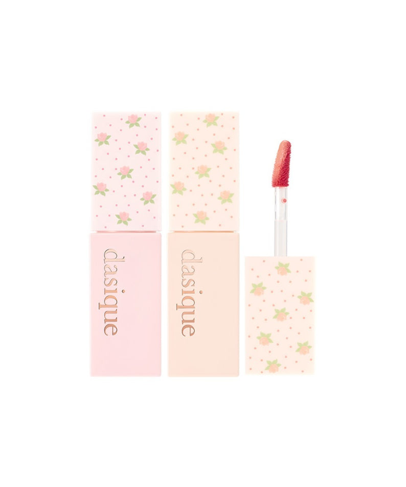 Dasique Juicy Dewy Tint