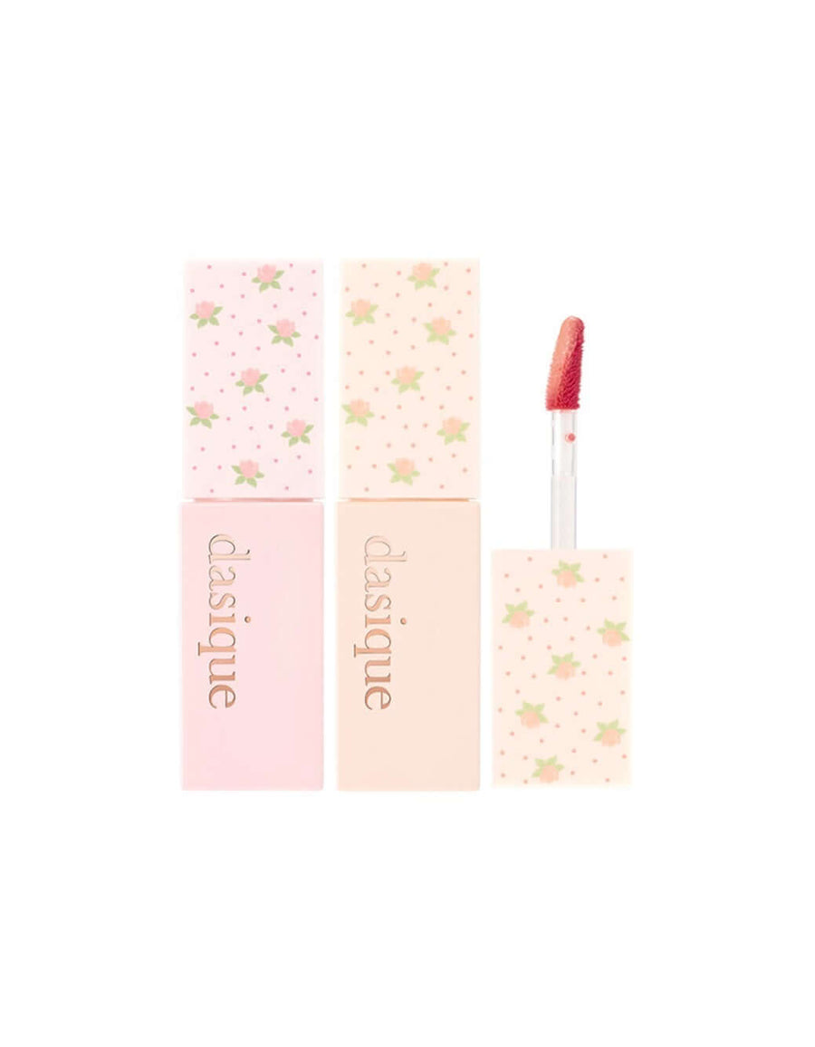 Dasique Juicy Dewy Tint