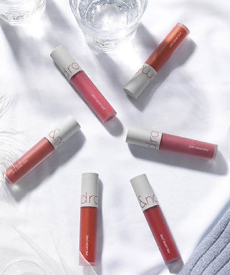 ROM&ND Zero Velvet Tint #Original