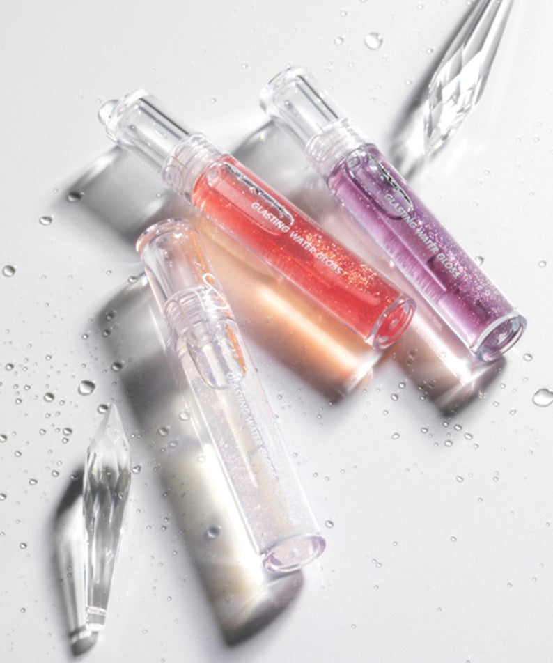 ROM&ND Glasting Water Gloss