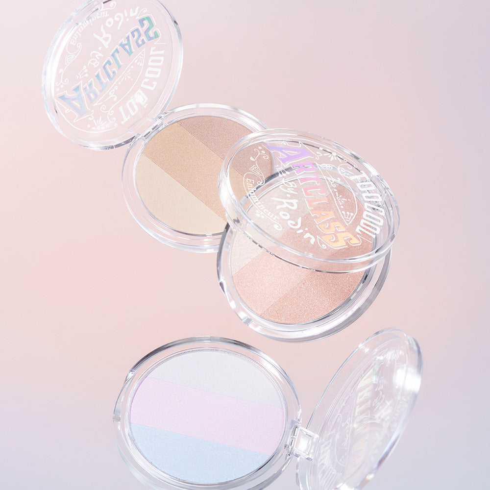 TOO COOL FOR SCHOOL Artclass By Rodin Highlighter 10.5g