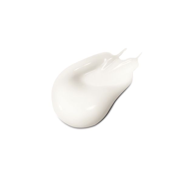 GOODAL Peony Peptide Wrinkle Trace Ampoule