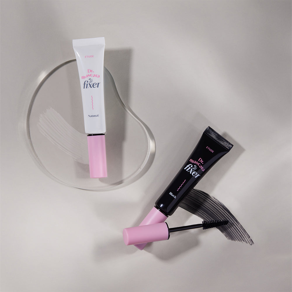 ETUDE Dr. Mascara Fixer 6g