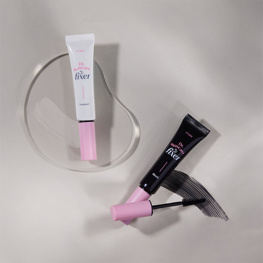 ETUDE Dr. Mascara Fixer 6g