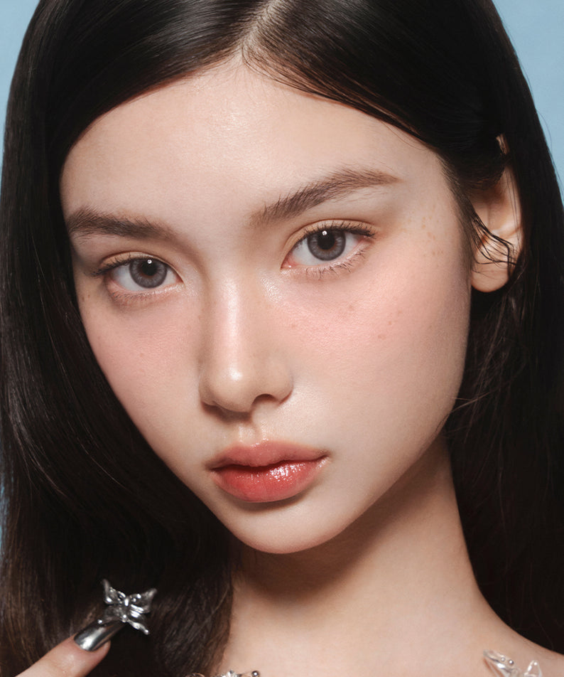 NAMING Glowy Heart Lip Tint Mini