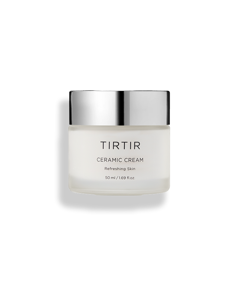 TIRTIR Ceramic Cream