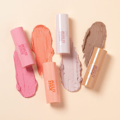 IM'MEME I'm Multi Stick 7g Contour Blush Highlighter