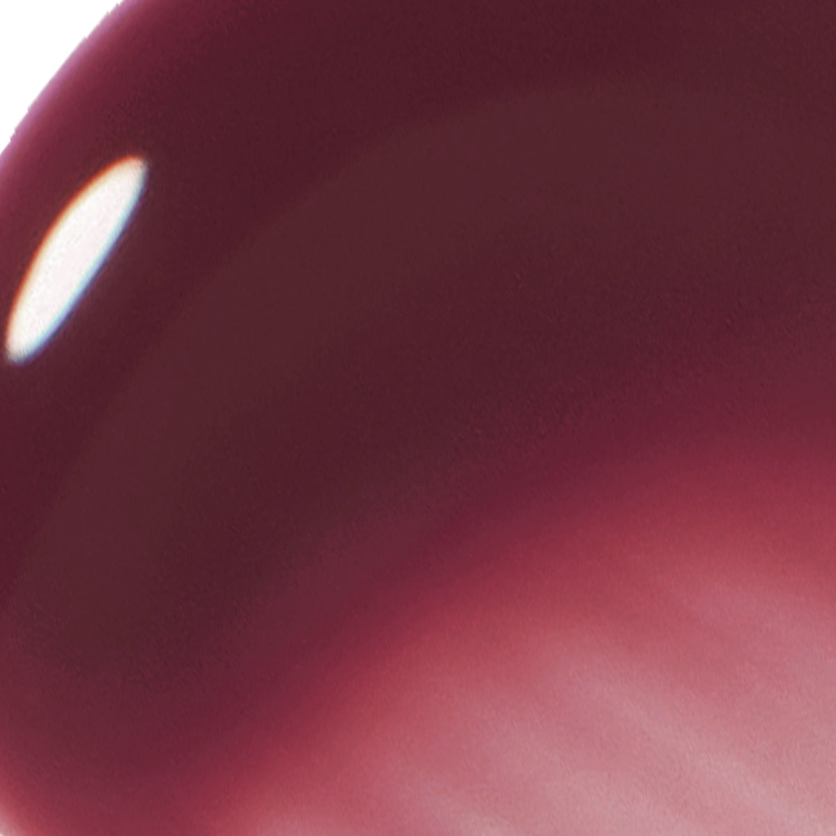 LAKA Popping Balloon Tint