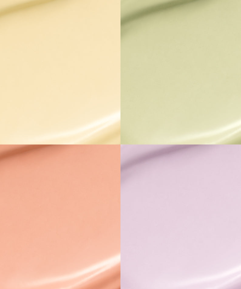 LAKA Skin4 Corrector