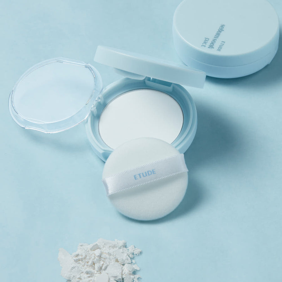 ETUDE Compact 9.5g