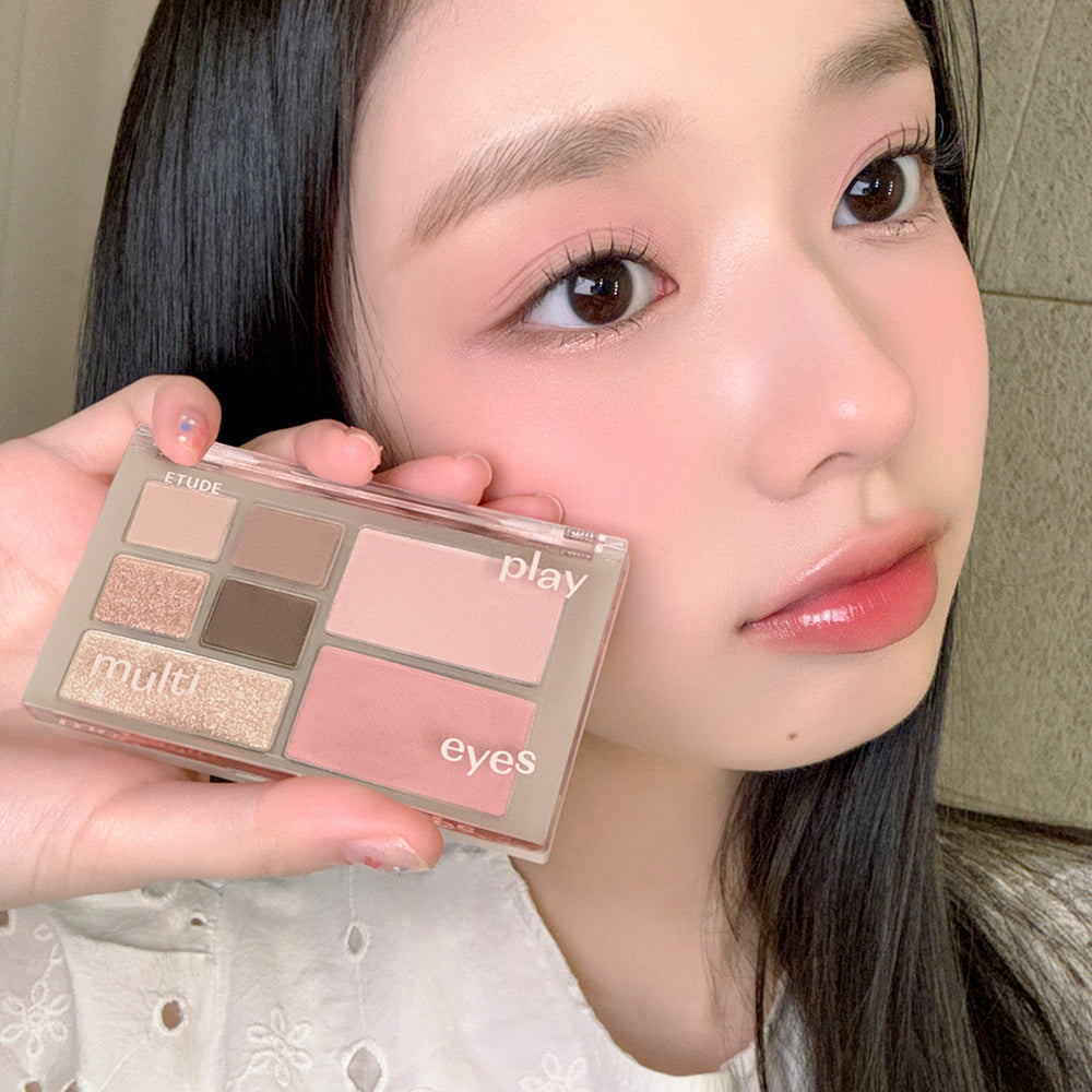 ETUDE 