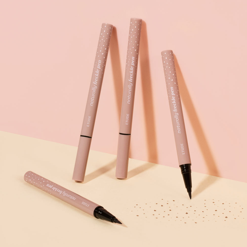 ETUDE 0.5g