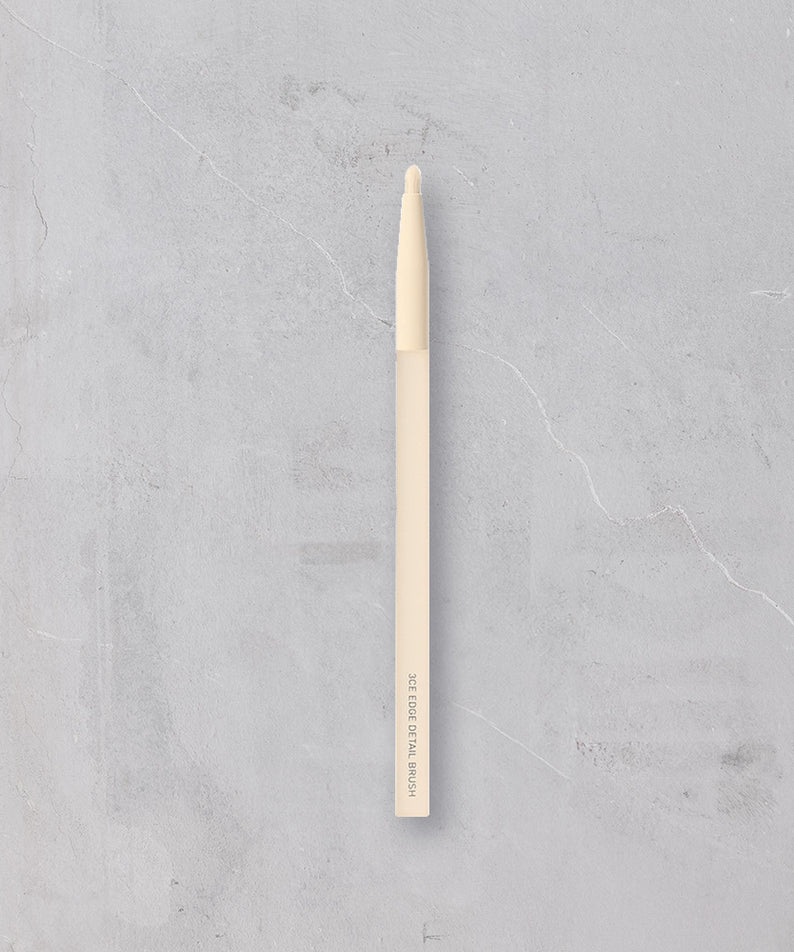 3CE Edge Detail Brush
