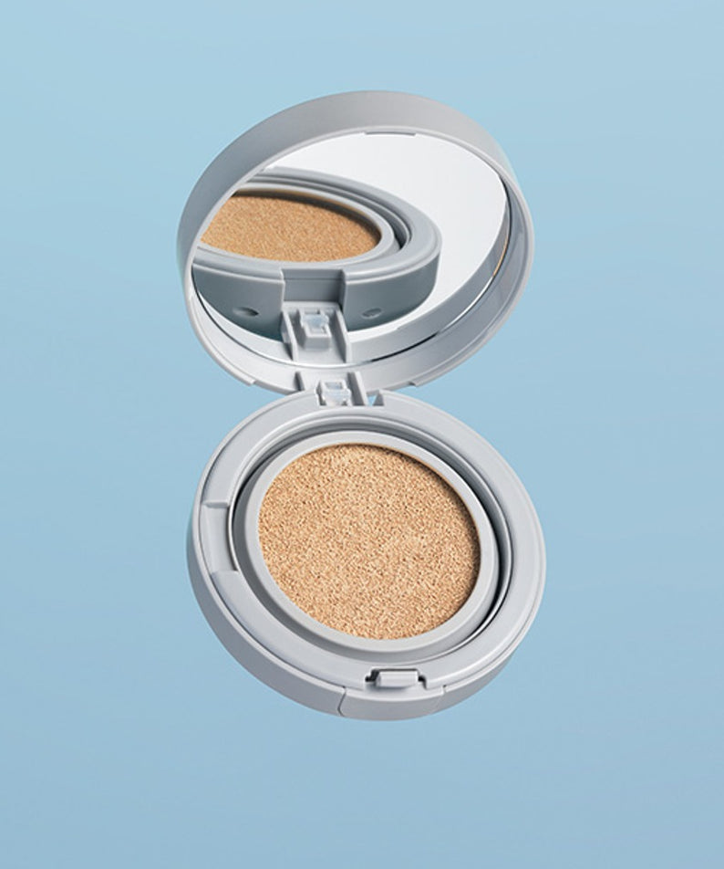 ROM&ND Zero Cushion