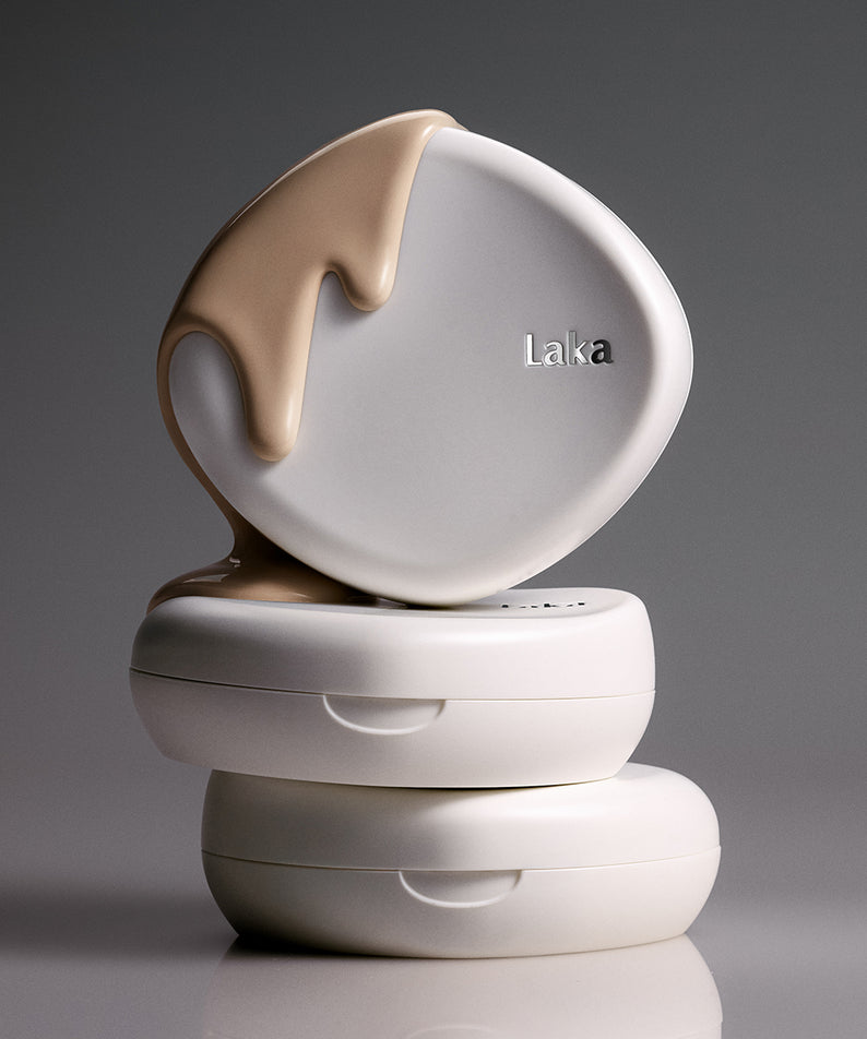 LAKA Bonding Cover Cushion