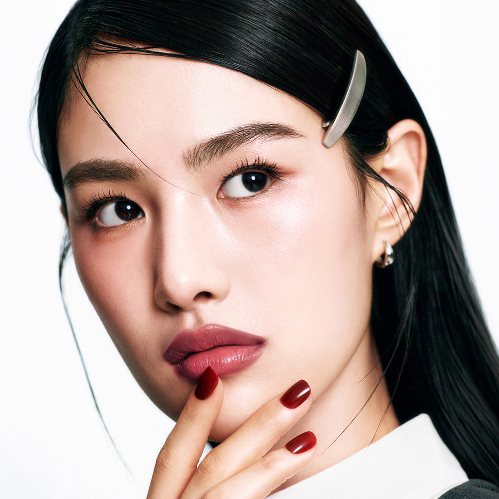 LAKA Lip Liner 0.7g