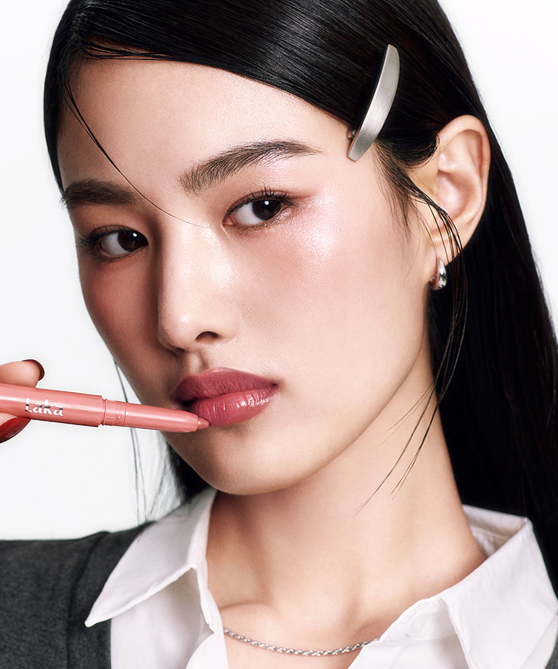 LAKA Lip Liner 0.7g